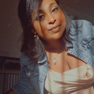 Donne à mwin le temps 