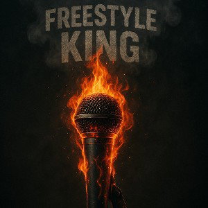 Freestyle King