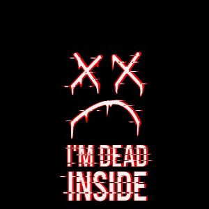 dead in$ide-ByeLiltg