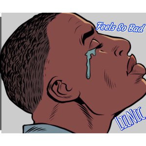 feels so bad