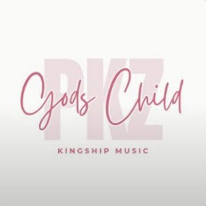 PKZ - Gods Child 