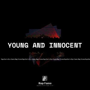 Young and Innocent 