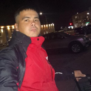 EvNg-так вышло