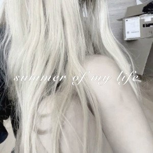 KIDLXVE - <3