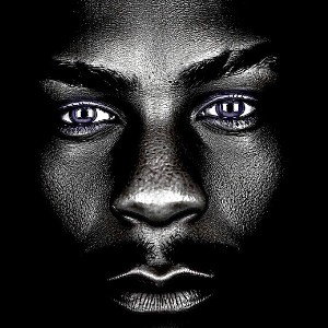Curte Browne - Unsafe ( Produced by Jigsaw & Mozart)