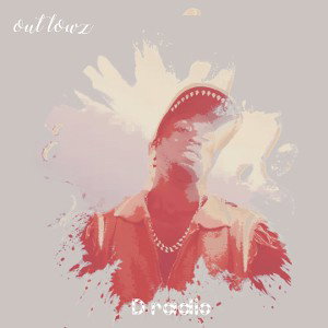 d.radio