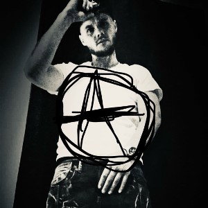 Anarchy  