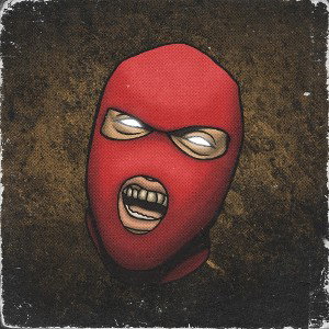 CHUZHOY? - Не Идеал