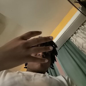 dis on FaZe artist (part)2