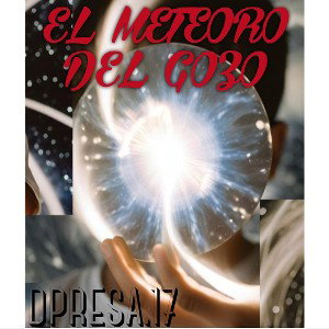 🚧EL METEORO DEL GOZO🚧 