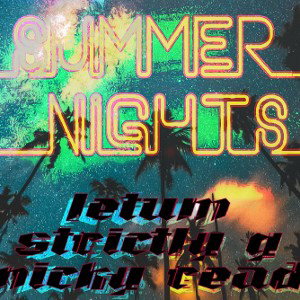 Summer Nights