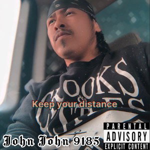 Last Hope(Native Remix) johnjohn x Tye-Jon