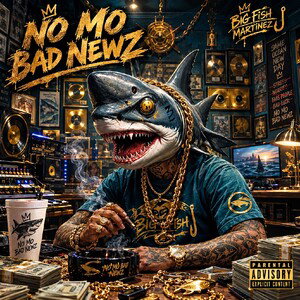 🪦 No Mo BAD Newz 🪦