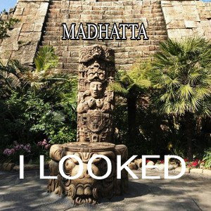 I Looked 