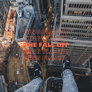 FLACKO - THE FALL OFF