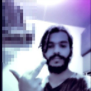 Perceptive. (Prod. by Venezia Beats)