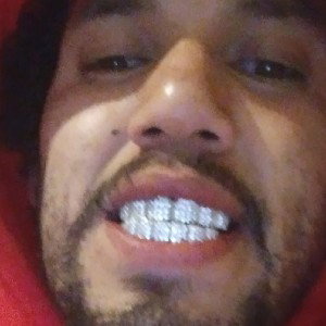 Freestyle #2