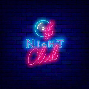 Nicolas- Dancing Lllusion 