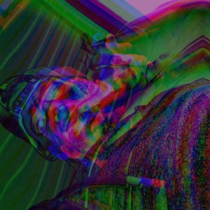 Let Go (more choices edit)