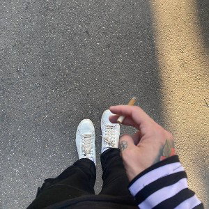 Нету Заголовка
