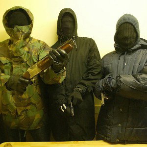 Read lyrics i’m UK 