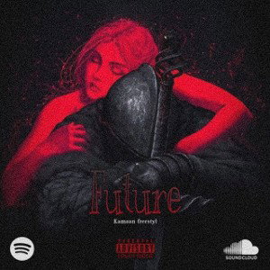 future 