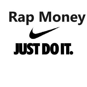 Rap Money - Do It