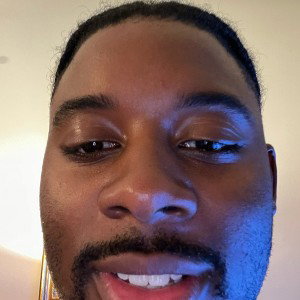 where your shoulder at? jay ain’t want no smoke 