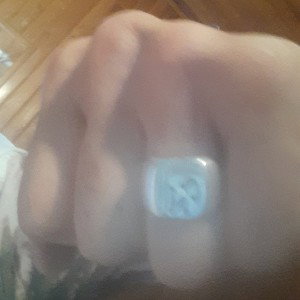 bête engager 
