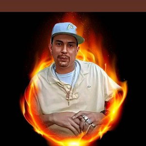 Fresh Jay el talentoso indiscutible 