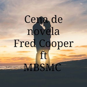 Cena de Novela 