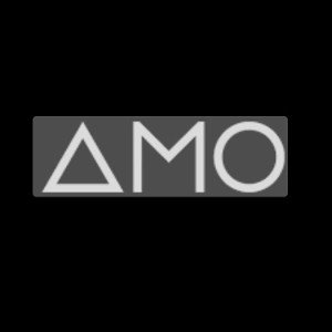 A-M-O
