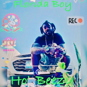 Song: FloridaBoy