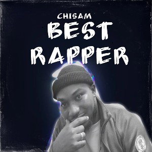 Best Rapper 
