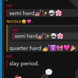 Jenna Is Gay