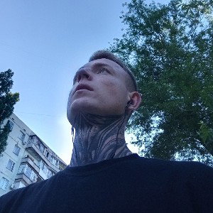 My Time- люто братцы;!