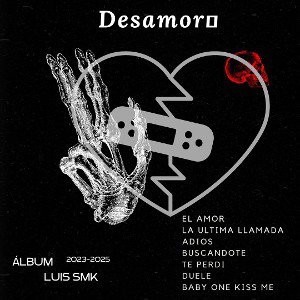 El amor 