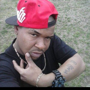 rack