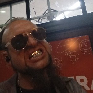 CryptSektor