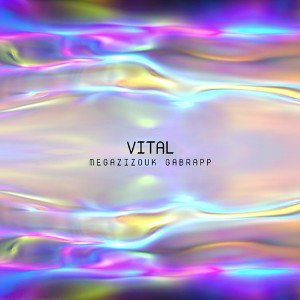 VITAL ft Gabrapp