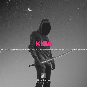 Killa
