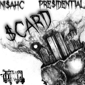 “$card”