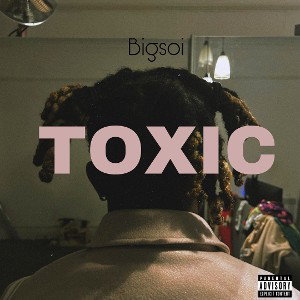 Toxic