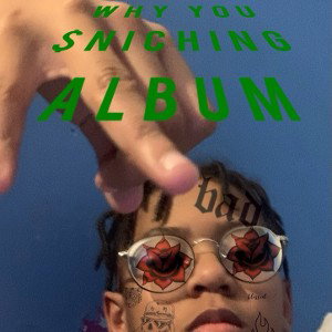 Remember tha rain (lil 30 diss)
