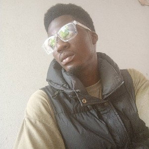Onye Ngbu