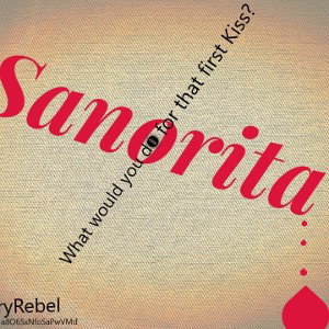 Señorita by A.M.F  @R.Rebel