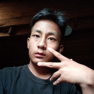 best rapper