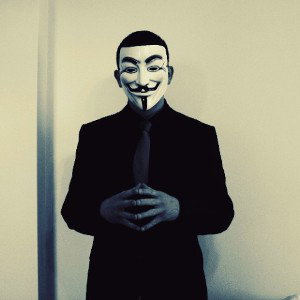 GmK&U@&PanYaOK - Слышиш ты, молчи...