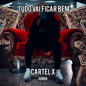 TUDO VAI FICAR BEM