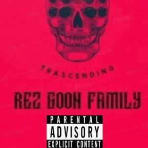Krazy 2pac (remix) - John John x Big Pouncing panda